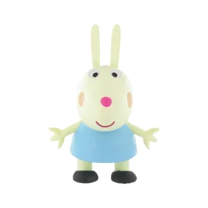 Figura Rebecca | Peppa Pig