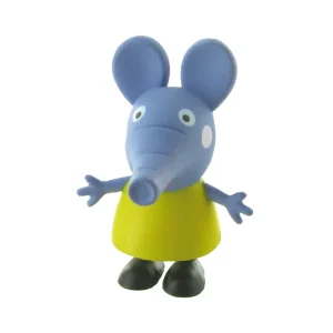Figura Emily | Peppa Pig