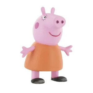 Figura Mommy Pig | Peppa Pig
