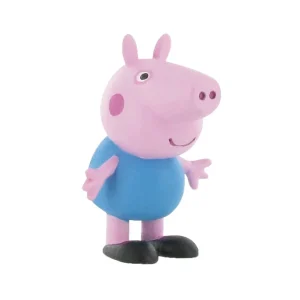 Figura George Pig | Peppa Pig