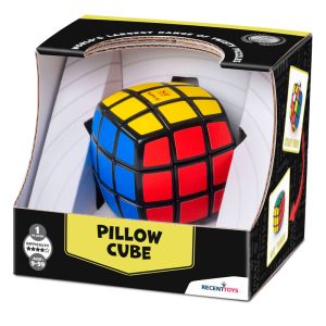 PILLOW CUBE