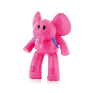 Figura Elly | Pocoyó