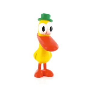 Figura Pato | Pocoyó
