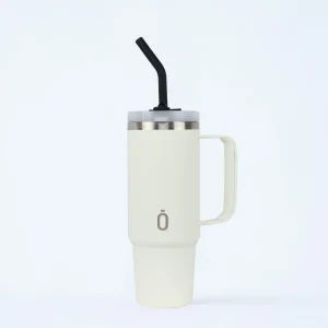 Jarra Termo Latt Nata 800 ml – Runbott