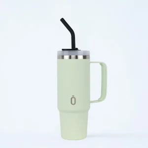 Jarra Termo Latt Melón 800 ml – Runbott