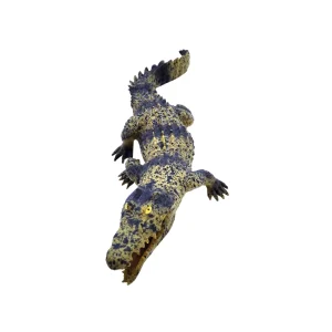 Muñeco estirable Cocodrilo | Reptiles