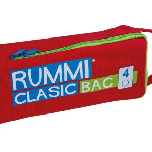 RUMMICLASSIC EN BOLSA GRANDE