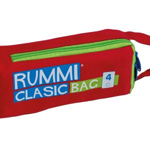 RUMMICLASSIC EN BOLSA PEQUEÑO