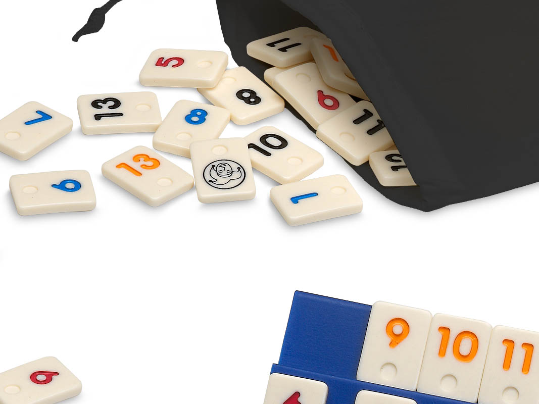 RUMMICLASIC - Imagen 3