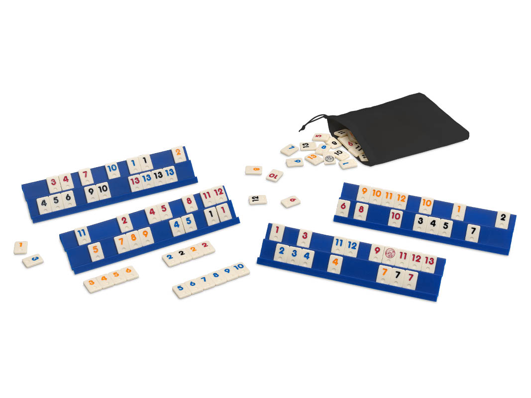 RUMMICLASIC - Imagen 2