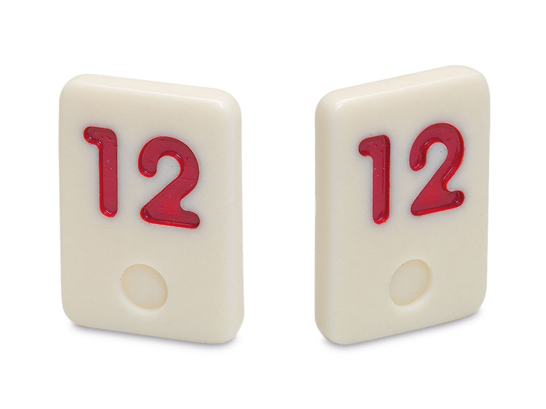 RUMMICLASIC - Imagen 4