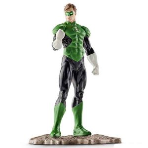 Schleich 22507 Figura Green Lantern