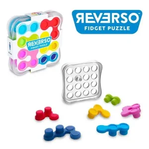 Reverso – Smart Games