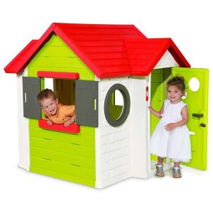 Casita My House 2016