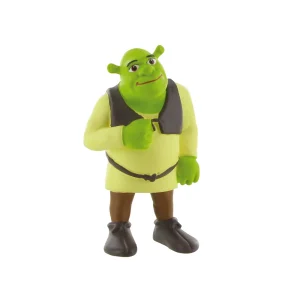 Figura Shrek