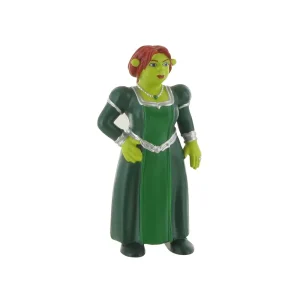 Figura Fiona | Shrek