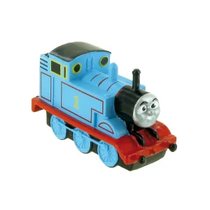 Figura Thomas | Thomas y sus amigos