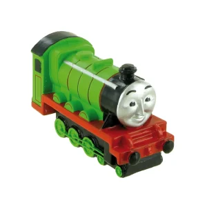 Figura Henry | Thomas y sus amigos