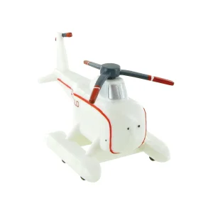 Figura Harold | Thomas y sus amigos