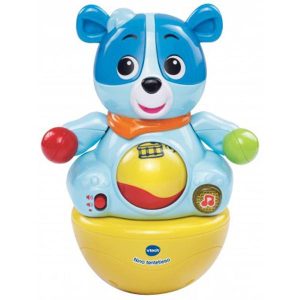 Vtech Tentetieso Infantil
