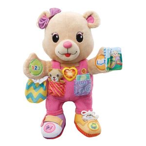 Osa Lola Actividades