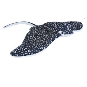 Peluche Raya Águila (WILD REPUBLIC)