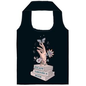 Bolsa de la Compra Escape Plegable (MOSES)