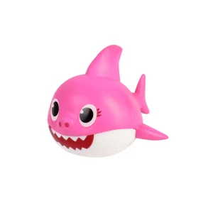 Figura Mommy Shark | Baby Shark