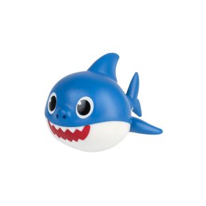 Figura Daddy Shark | Baby Shark