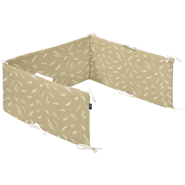 Alvi ® Nest Standard XL Earth nature