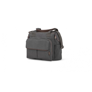 Aptica Dual Bag Inglesina