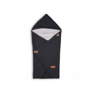 Arrullo Star Dark Grey Voksi