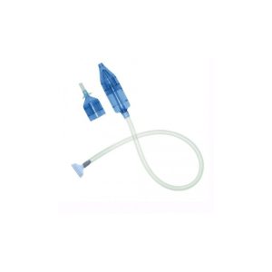 Aspirador nasal manual Minidoo mineral