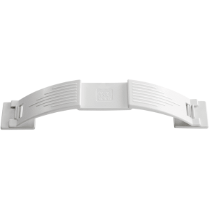 Baby Dan Tope de puerta