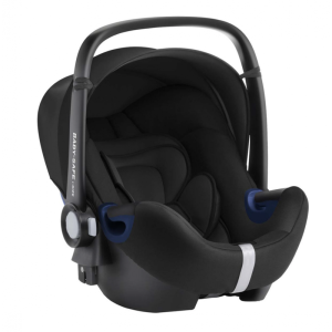 BABY-SAFE 3 i-SIZE Britax Römer