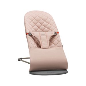 Babybjörn Hamaca Bliss