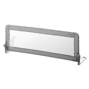 Barrera Camas Compac.150 stars