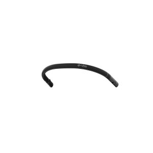 Barrera silla de paseo Coya Cybex