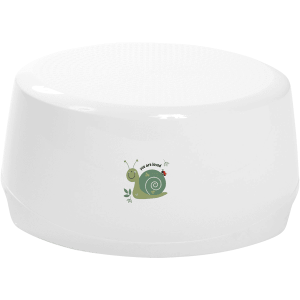 bébé-jou ® Reposapiés de jardín bohemio