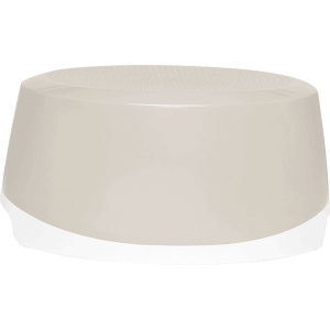 bébé-jou ® Reposapiés Taupe