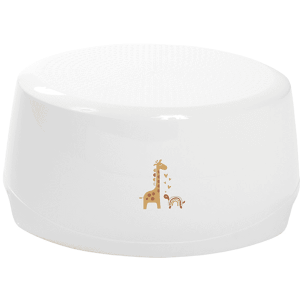 bébé-jou ® Taburete Jungla Friends