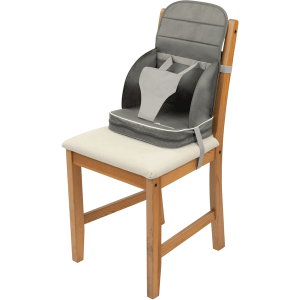 Bebeconfort Travel Booster Niebla Gris