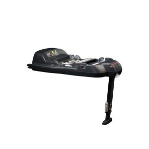 BeSafe Base Modular i-Size