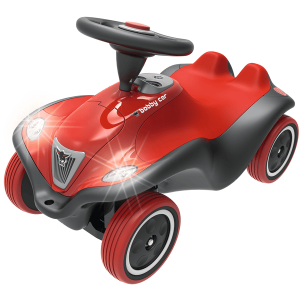 BIG  Correpasillos Bobby Car Next