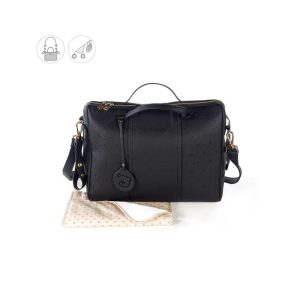 Bolsa Canastilla London