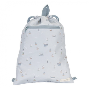 Bolsa Gimnasio Little Dutch