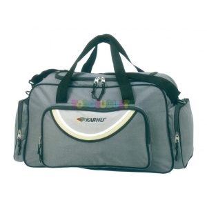 Bolsa deporte karhu titán          Monti