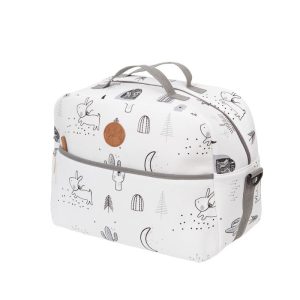 Bolso INDIAN Bimbi Dreams