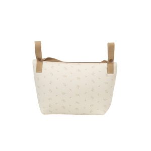 Bolso Organizador Dalia BimbiDreams