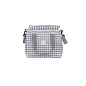 Bolso Talega Provenza Vichy Marengo Bimbi